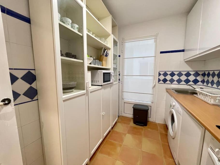 Acogedor En * Saragossa