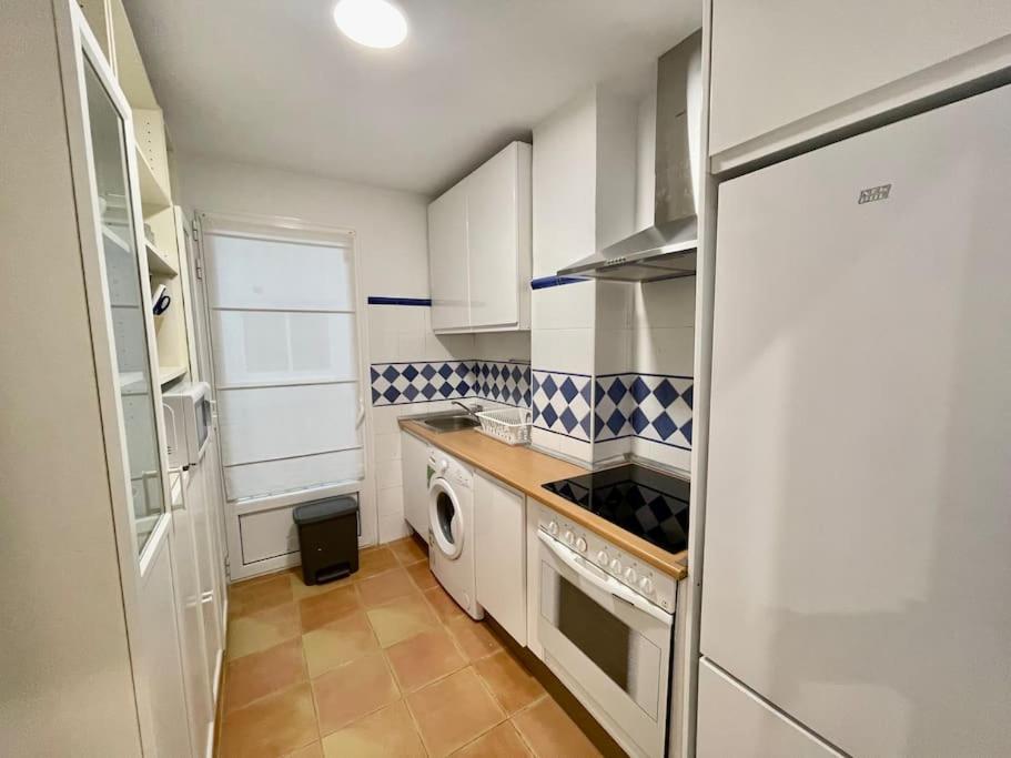 Acogedor En * Saragossa